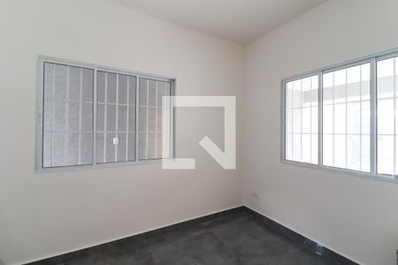 Sala de casa à venda com 3 quartos, 212m² em Jardim Marambaia Ii, Jundiaí