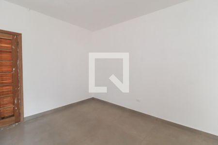 Suíte de casa à venda com 3 quartos, 212m² em Jardim Marambaia Ii, Jundiaí