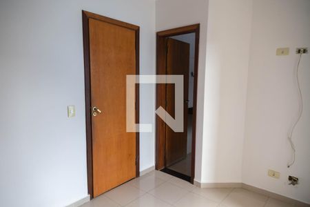 Quarto 1 de casa de condomínio à venda com 3 quartos, 83m² em Centro, Guarulhos