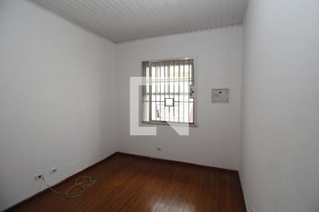 Quarto 2 de casa à venda com 4 quartos, 200m² em Tatuapé, São Paulo