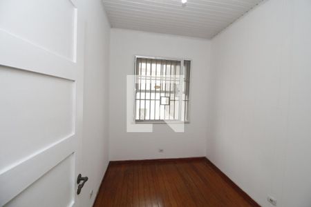 Quarto 1 de casa à venda com 4 quartos, 200m² em Tatuapé, São Paulo