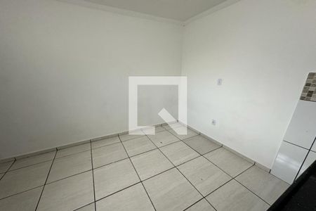 Studio de kitnet/studio para alugar com 1 quarto, 29m² em Antonio Marincek, Ribeirão Preto