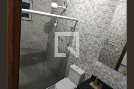 Casa à venda com 4 quartos, 289m² em Jardim Monte Libano, Santo André