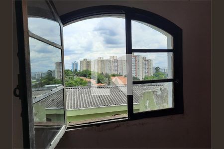 Casa à venda com 3 quartos, 300m² em Vila Friburgo, São Paulo