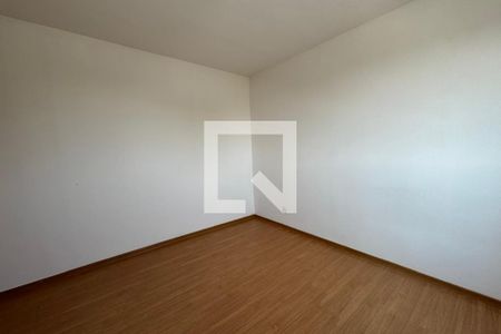 Quarto 01 de apartamento para alugar com 2 quartos, 45m² em Jardim Ouro Branco, Ribeirão Preto