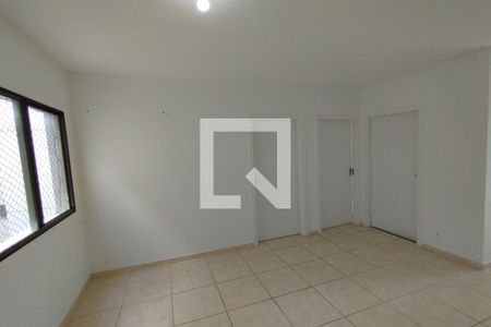 Sala de apartamento para alugar com 2 quartos, 45m² em Recanto das Palmeiras, Ribeirão Preto