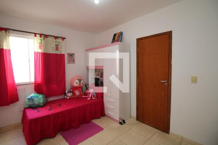 Quarto 2 Suíte de apartamento à venda com 2 quartos, 60m² em Olaria, Rio de Janeiro