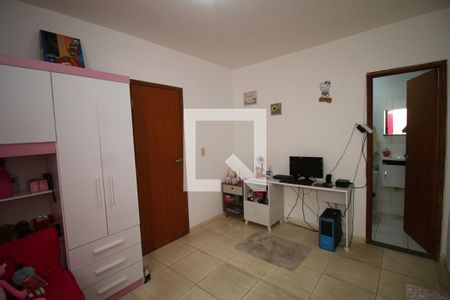 Quarto 2 Suíte de apartamento à venda com 2 quartos, 60m² em Olaria, Rio de Janeiro