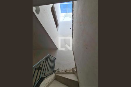 Casa à venda com 3 quartos, 83m² em Vila Gomes, São Paulo