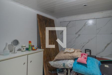 Quarto 1 de casa à venda com 2 quartos, 210m² em Glória, Porto Alegre