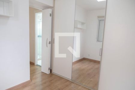 Apartamento para alugar com 2 quartos, 48m² em Ponte Grande, Guarulhos