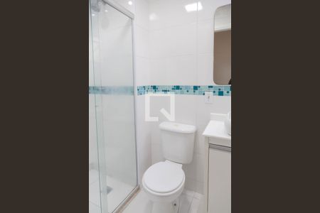 Apartamento para alugar com 2 quartos, 48m² em Ponte Grande, Guarulhos