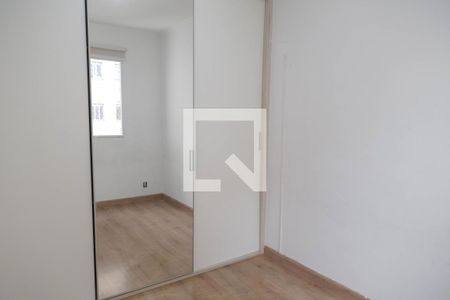 Apartamento para alugar com 2 quartos, 48m² em Ponte Grande, Guarulhos