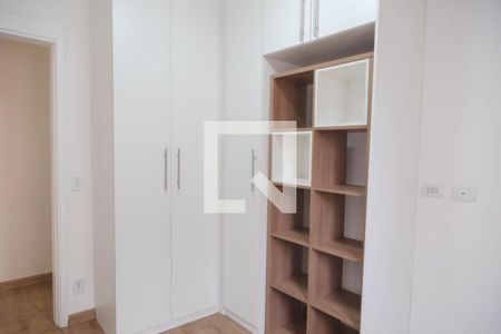 Apartamento para alugar com 2 quartos, 48m² em Ponte Grande, Guarulhos