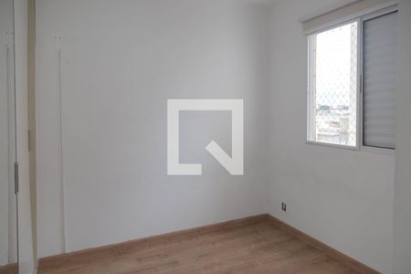 Apartamento para alugar com 2 quartos, 48m² em Ponte Grande, Guarulhos