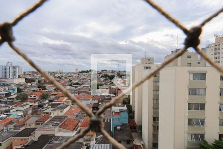 Vista do Quarto 1 de apartamento à venda com 2 quartos, 48m² em Imirim, São Paulo