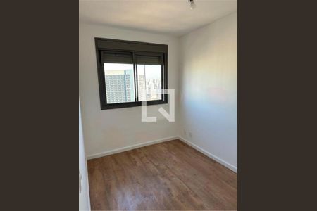 Apartamento à venda com 3 quartos, 125m² em Vila Dom Pedro I, São Paulo