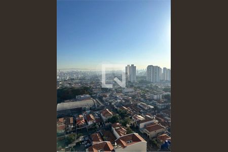 Apartamento à venda com 3 quartos, 125m² em Vila Dom Pedro I, São Paulo