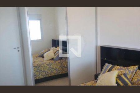 Apartamento à venda com 1 quarto, 53m² em Vila Alexandria, São Paulo