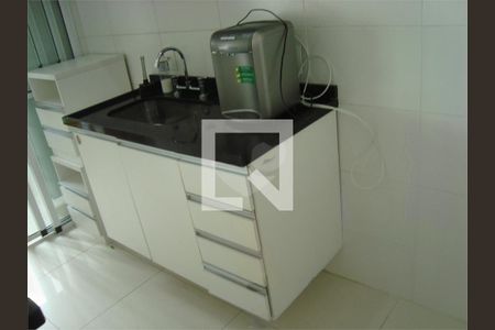 Apartamento à venda com 1 quarto, 53m² em Vila Alexandria, São Paulo