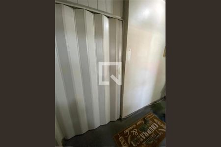 Apartamento à venda com 1 quarto, 55m² em Pinheiros, São Paulo