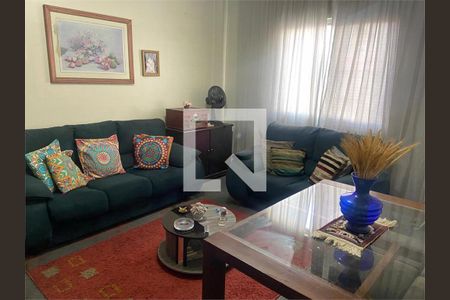 Apartamento à venda com 1 quarto, 55m² em Pinheiros, São Paulo