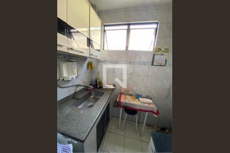 Apartamento à venda com 1 quarto, 55m² em Pinheiros, São Paulo