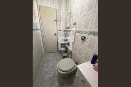 Apartamento à venda com 1 quarto, 55m² em Pinheiros, São Paulo