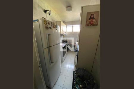 Apartamento à venda com 1 quarto, 55m² em Pinheiros, São Paulo