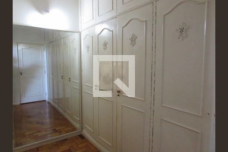 Apartamento à venda com 3 quartos, 170m² em Flamengo, Rio de Janeiro