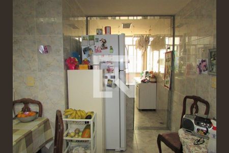 Apartamento à venda com 3 quartos, 170m² em Flamengo, Rio de Janeiro