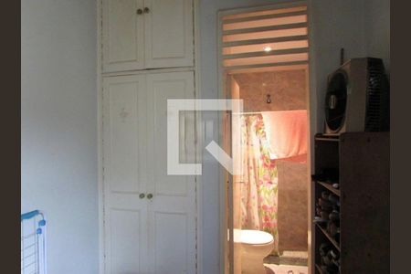 Apartamento à venda com 3 quartos, 170m² em Flamengo, Rio de Janeiro