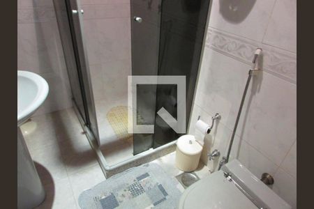 Apartamento à venda com 3 quartos, 170m² em Flamengo, Rio de Janeiro