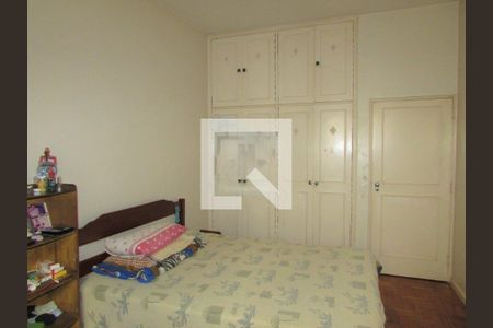 Apartamento à venda com 3 quartos, 170m² em Flamengo, Rio de Janeiro