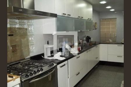 Apartamento à venda com 4 quartos, 543m² em Flamengo, Rio de Janeiro