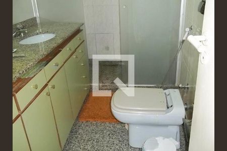 Apartamento à venda com 4 quartos, 543m² em Flamengo, Rio de Janeiro