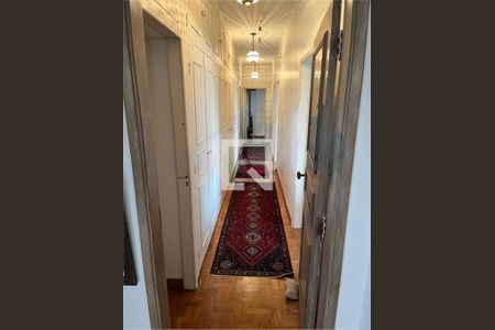 Apartamento à venda com 340m², 4 quartos e 3 vagas