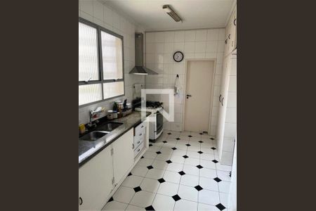 Apartamento à venda com 340m², 4 quartos e 3 vagas