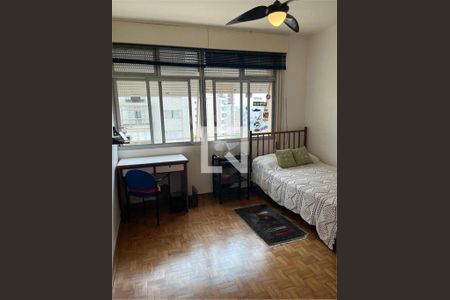 Apartamento à venda com 4 quartos, 340m² em Liberdade, São Paulo