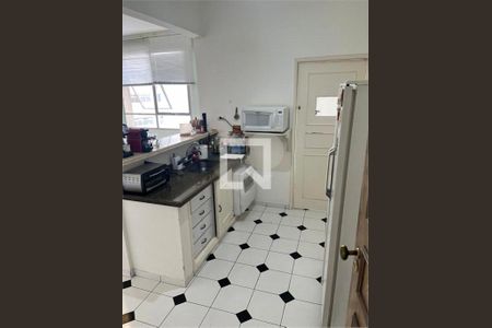 Apartamento à venda com 340m², 4 quartos e 3 vagas