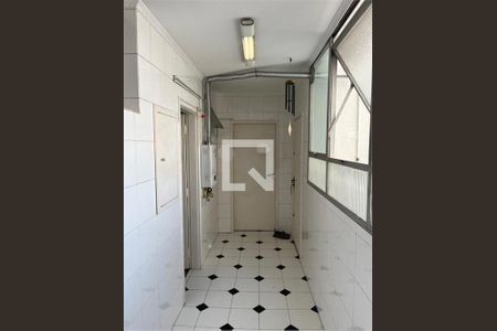 Apartamento à venda com 340m², 4 quartos e 3 vagas