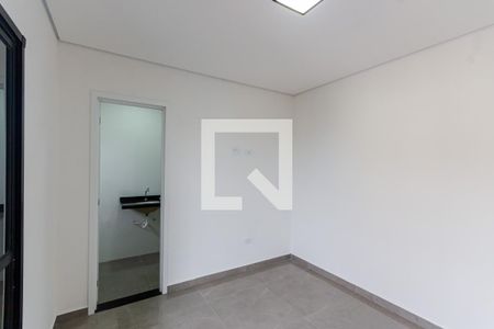 Apartamento à venda com 2 quartos, 100m² em Parque Novo Oratório, Santo André