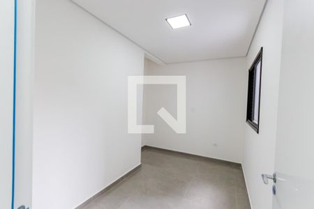 Apartamento à venda com 2 quartos, 100m² em Parque Novo Oratório, Santo André