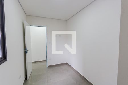 Apartamento à venda com 2 quartos, 100m² em Parque Novo Oratório, Santo André