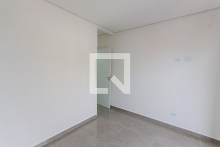 Apartamento à venda com 2 quartos, 100m² em Parque Novo Oratório, Santo André