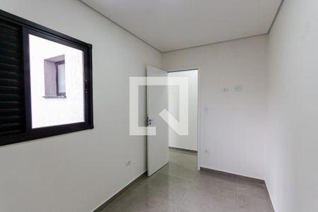 Apartamento à venda com 2 quartos, 100m² em Parque Novo Oratório, Santo André