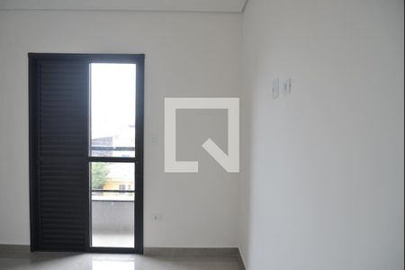 Quarto 2 de apartamento à venda com 2 quartos, 100m² em Parque Novo Oratório, Santo André