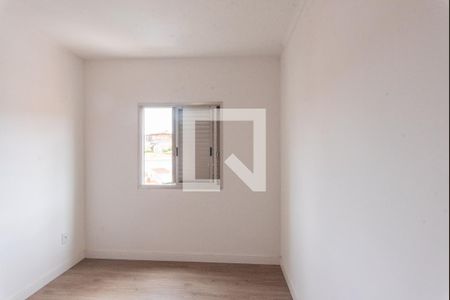 Quarto 1 de apartamento à venda com 2 quartos, 55m² em Vila Joaquim Inacio, Campinas