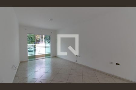 Sala de casa à venda com 4 quartos, 320m² em Vila Sao Francisco, São Paulo