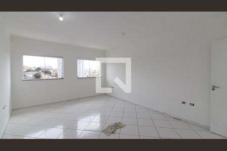 Quarto 1 de casa à venda com 4 quartos, 320m² em Vila Sao Francisco, São Paulo